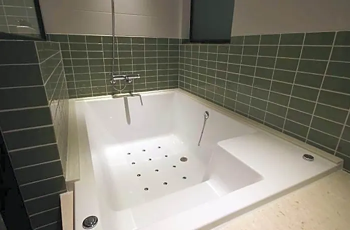 Hotel 25 2 2*