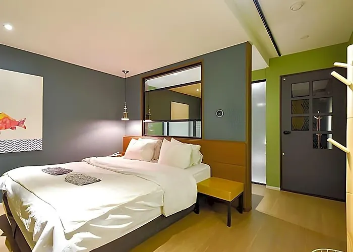 Hotel 25 2 2*