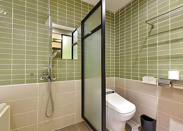 25 2 Hotel 2*