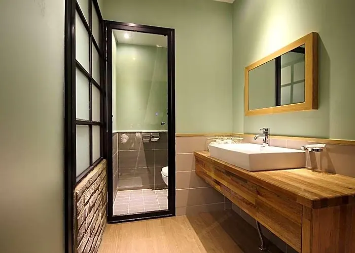 25 2 Hotel Busan