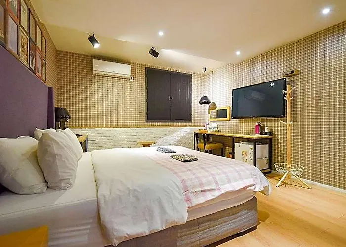 25 2 Busan