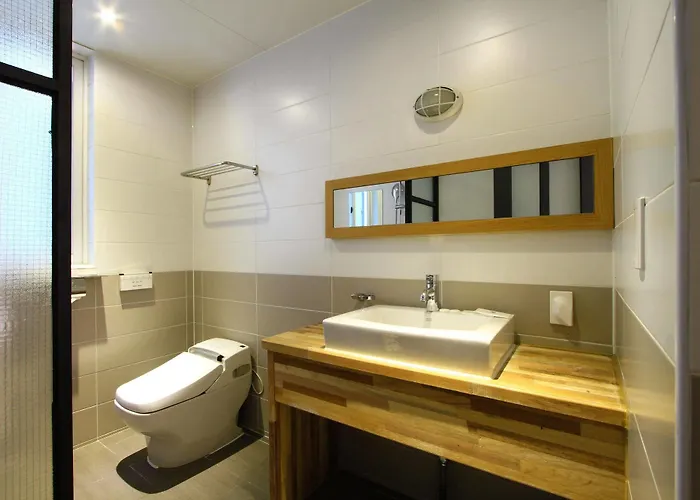 25 2 Hotel Busan