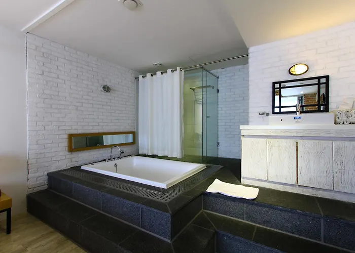 Hotel 25 2 Busan